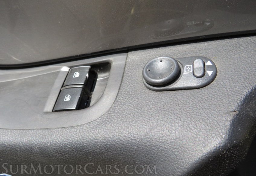 2010 Chevrolet Camaro - Image 33