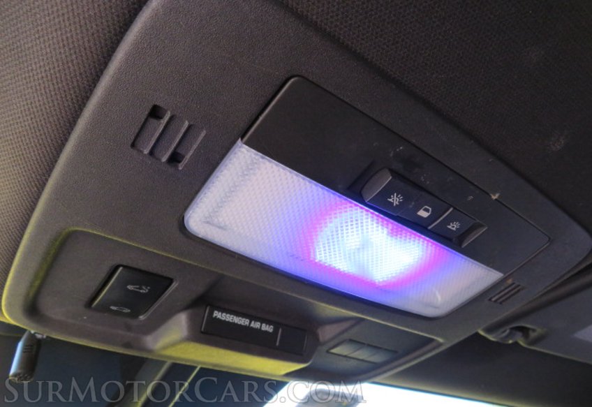 2010 Chevrolet Camaro - Image 36
