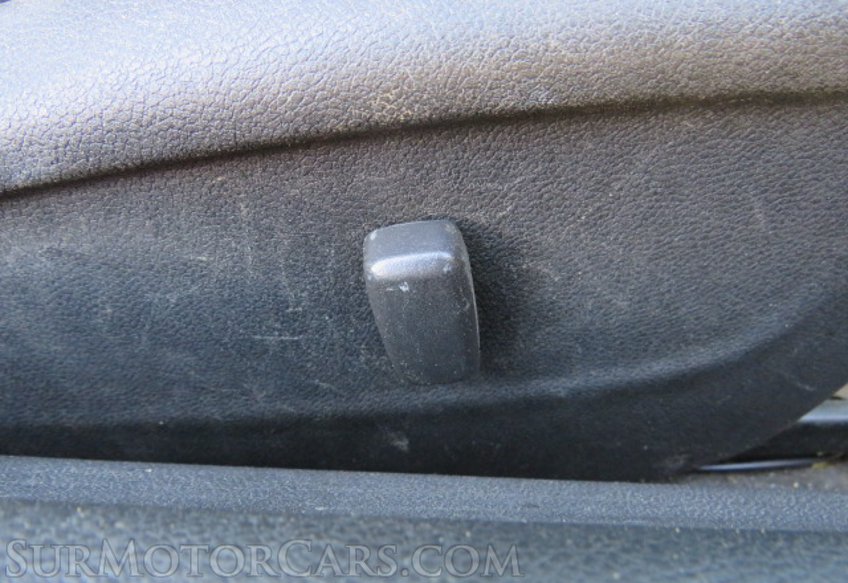 2010 Chevrolet Camaro - Image 31