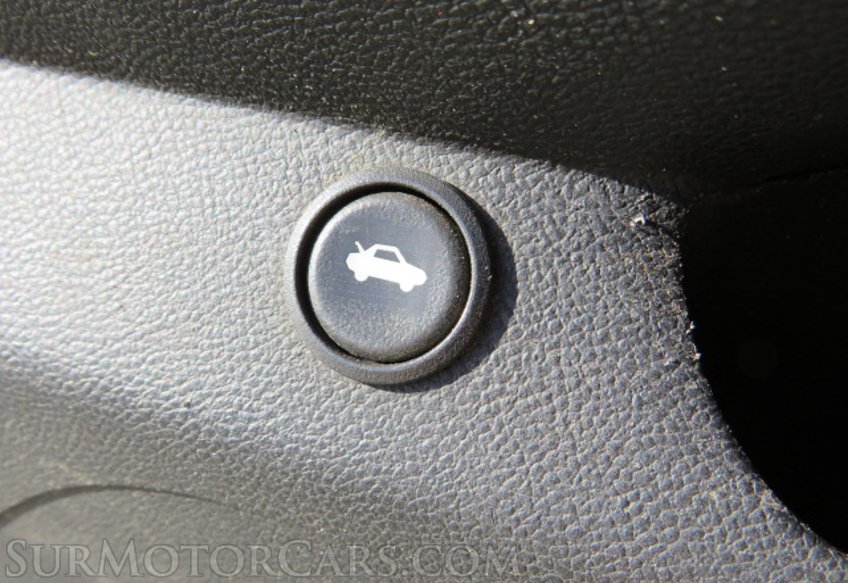 2010 Chevrolet Camaro - Image 32