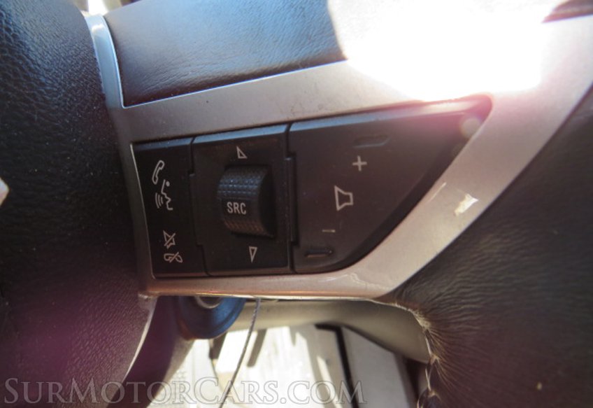 2010 Chevrolet Camaro - Image 27