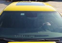2010 Chevrolet Camaro - Image 12