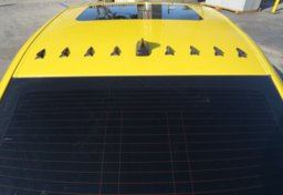 2010 Chevrolet Camaro - Image 14