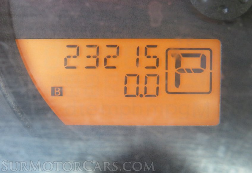 2018 Nissan Frontier - Image 32