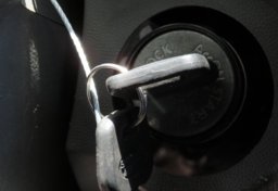 2018 Nissan Frontier - Image 28