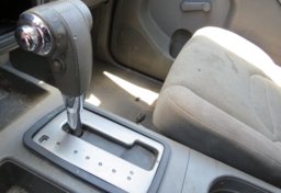 2018 Nissan Frontier - Image 31