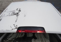 2018 Nissan Frontier - Image 15