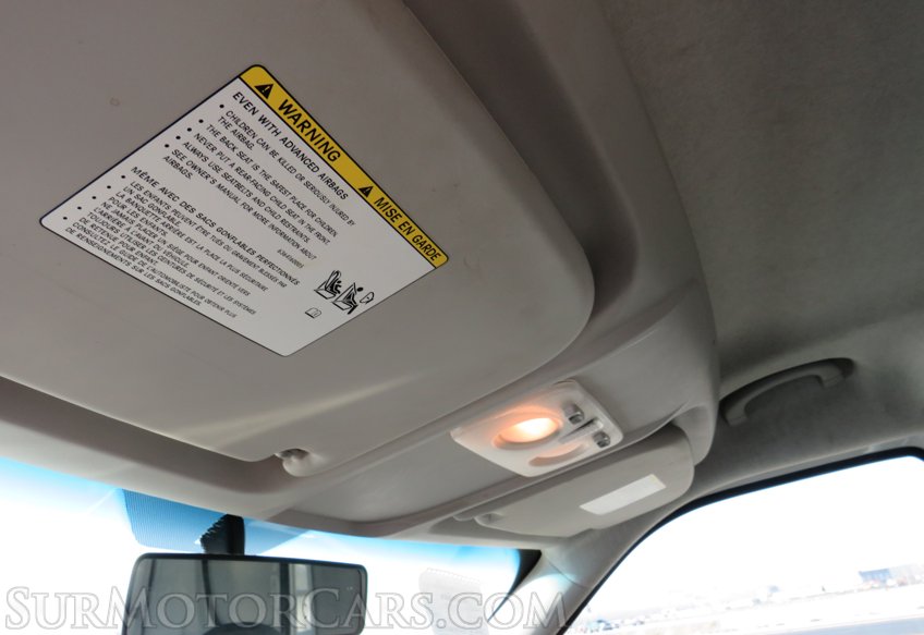 2016 Ram ProMaster City Cargo Van - Image 41