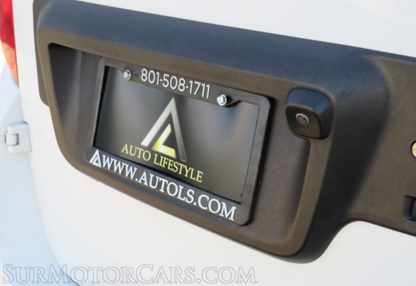 2016 Ram ProMaster City Cargo Van - Image 29