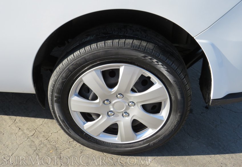 2016 Ram ProMaster City Cargo Van - Image 43