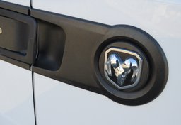 2016 Ram ProMaster City Cargo Van - Image 26