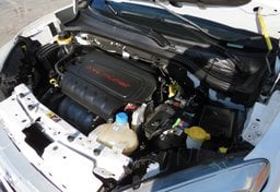 2016 Ram ProMaster City Cargo Van - Image 45