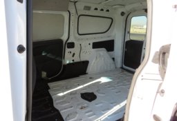 2016 Ram ProMaster City Cargo Van - Image 18