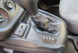 2016 Ram ProMaster City Cargo Van - Image 39