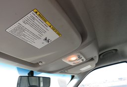 2016 Ram ProMaster City Cargo Van - Image 41