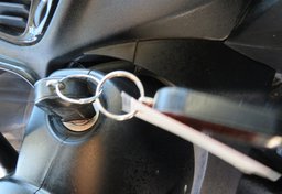 2016 Ram ProMaster City Cargo Van - Image 38