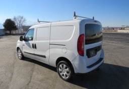 2016 Ram ProMaster City Cargo Van - Image 7