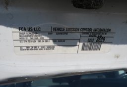 2016 Ram ProMaster City Cargo Van - Image 48