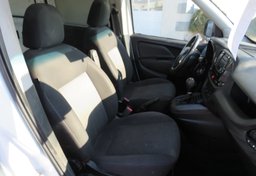 2016 Ram ProMaster City Cargo Van - Image 32