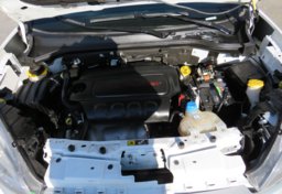 2016 Ram ProMaster City Cargo Van - Image 46