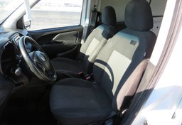 2016 Ram ProMaster City Cargo Van - Image 34