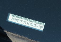 2016 Ram ProMaster City Cargo Van - Image 49