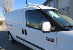 2016 Ram ProMaster City Cargo Van - Image 22
