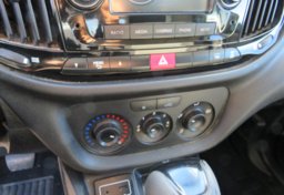 2016 Ram ProMaster City Cargo Van - Image 40