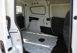 2016 Ram ProMaster City Cargo Van - Image 20