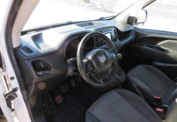 2016 Ram ProMaster City Cargo Van - Image 33