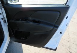 2016 Ram ProMaster City Cargo Van - Image 42