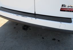 2016 Ram ProMaster City Cargo Van - Image 28