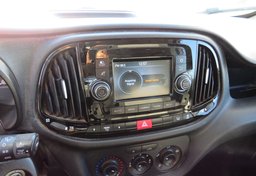 2016 Ram ProMaster City Cargo Van - Image 36