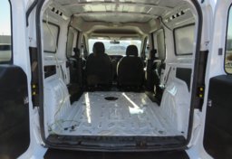 2016 Ram ProMaster City Cargo Van - Image 21