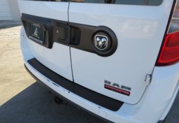 2016 Ram ProMaster City Cargo Van - Image 25