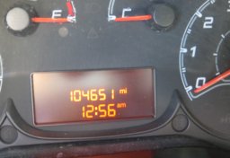 2016 Ram ProMaster City Cargo Van - Image 35