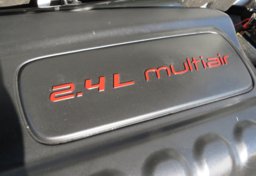 2016 Ram ProMaster City Cargo Van - Image 44