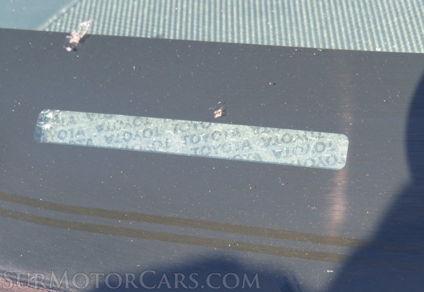 2016 Toyota 4Runner - Image 57