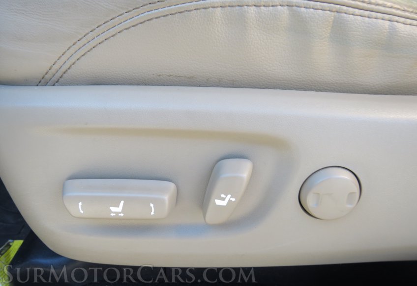 2016 Toyota 4Runner - Image 49