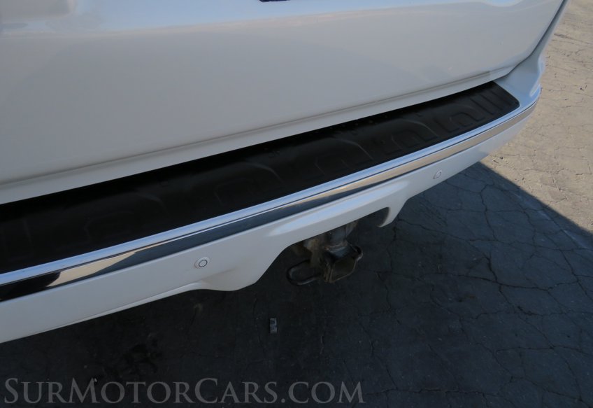 2016 Toyota 4Runner - Image 20