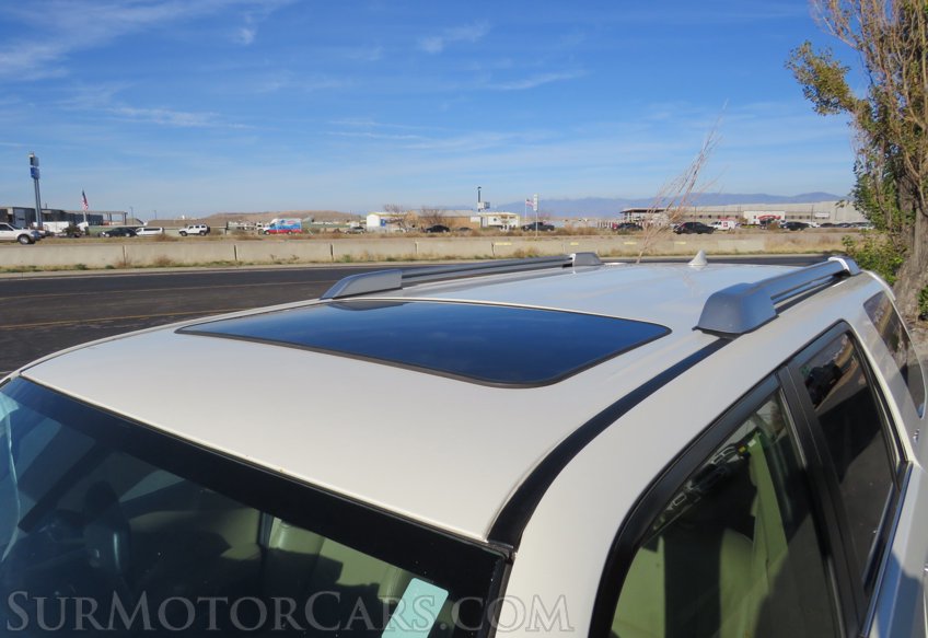 2016 Toyota 4Runner - Image 13