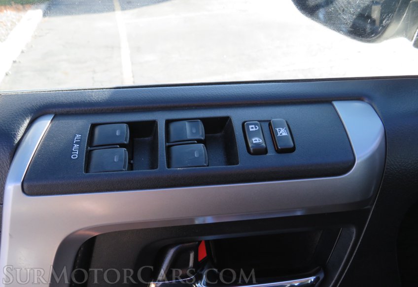 2016 Toyota 4Runner - Image 48