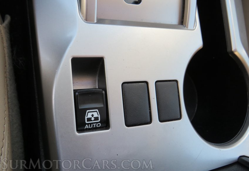 2016 Toyota 4Runner - Image 46