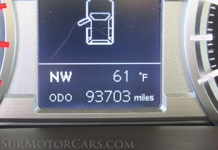 2016 Toyota 4Runner - Image 33