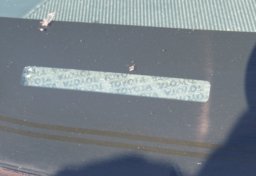 2016 Toyota 4Runner - Image 57