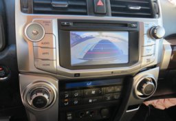 2016 Toyota 4Runner - Image 35