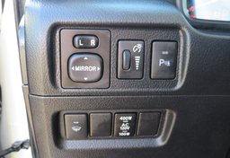 2016 Toyota 4Runner - Image 45