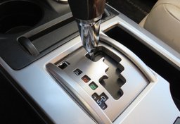 2016 Toyota 4Runner - Image 39