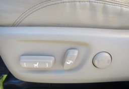 2016 Toyota 4Runner - Image 49