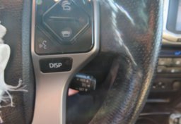 2016 Toyota 4Runner - Image 31